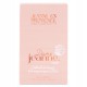 Jeanne en Provence - Dame Jeanne Nude Owocowa woda perfumowana dla kobiet 75ml