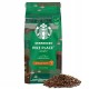 STARBUCKS Pike Place Roast Kawa ziarnista średnio palona 450g