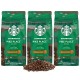 STARBUCKS Pike Place Roast Kawa ziarnista średnio palona 450g