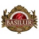 BASILUR Fruit Infusions - Zielona herbata owocowa, 5 smaków w saszetkach 25 x 1,5 g