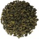 BASILUR Chinese Oolong Tea - Chińska herbata liściasta Tie Guan Yin Tea 100 g