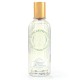 Jeanne en Provence - Verveine The Blanc Woda perfumowana nuty cytryny, geranium, świeży zapach dla kobiet 60ml