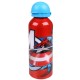 MARVEL Avengers aluminiowy bidon, czerwona butelka 500ml