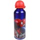 MARVEL SpiderMan zestaw bidon 500ml + pudełko śniadaniowe, lunchbox