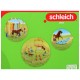 SLH42481 Schleich Farm World Trening zręcznościowy dla kuców