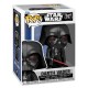 Funko Pop Star Wars Figurka DARTH VADER