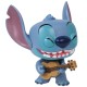 Funko Pop 1044 DISNEY Figurka Stitch 10cm