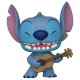 Funko Pop 1044 DISNEY Figurka Stitch 10cm