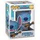 Funko Pop 1044 DISNEY Figurka Stitch 10cm