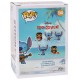 Funko Pop 1044 DISNEY Figurka Stitch 10cm