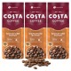 Costa Coffee Kawa Signature Blend Medium Ziarnista, Coffee Beans 1kg