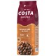 Costa Coffee Kawa Signature Blend Medium Ziarnista, Coffee Beans 1kg