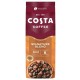 Costa Coffee Kawa Signature Blend Medium Ziarnista, Coffee Beans 1kg