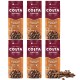 Costa Coffee Kawa Signature Blend Medium Ziarnista, Coffee Beans 1kg