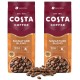 Costa Coffee Kawa Signature Blend Medium Ziarnista, Coffee Beans 1kg